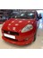 Fiat Punto Grande Ön Ek 2006-2009 Uyumlu (Plastik) Boyasız 2