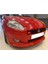 Fiat Punto Grande Ön Ek 2006-2009 Uyumlu (Plastik) Boyasız 3