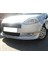 Fiat Punto Grande Ön Ek 2006-2009 Uyumlu (Plastik) Boyasız 5