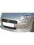 Fiat Punto Grande Ön Ek 2006-2009 Uyumlu (Plastik) Boyasız 7