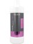 Revlon Professional Peroxides Rp Ce Gloss Developer 900ML 1