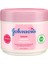 Johnson&apos;s Bebek Vazelini Hafif Parfümlü 250ML 2