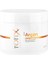 Totex Argan Saç Bakım Maskesi | Nemlendirici ve Parlaklık Kazandırıcı | Saç Besleyici Tedavi 500 ml 1