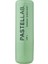 Pastel Pastellab. Lip Renewal Fresh Mint Scrub - Yenileyici Dudak Bakım Scrub 4.5 gr 2