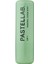 Pastel Pastellab. Lip Renewal Fresh Mint Scrub - Yenileyici Dudak Bakım Scrub 4.5 gr 3