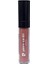 Pierre Cardin Staylong Lipcolor-Kissproof – Uzun Süre Kalıcı Lipgloss-Yanık Gül 5 ml 333 1