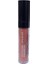 Pierre Cardin Staylong Lipcolor-Kissproof – Uzun Süre Kalıcı Lipgloss-Yanık Gül 5 ml 333 2