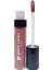 Pierre Cardin Staylong Lipcolor-Kissproof – Uzun Süre Kalıcı Lipgloss-Yanık Gül 5 ml 333 3