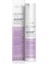 Revlon Professional Restart Color Purple Drops, 50ML 1