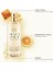 Grace Cole Sg Nectarine Blossom & Grapefruit Duş Jeli 300 ml 3