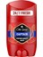 Old Spice Captain Erkek Deodorant Stick 50 ml 2