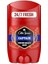 Old Spice Captain Erkek Deodorant Stick 50 ml 3