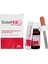 Generica Sidefer Damla 30 ml 3