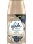 Glade Ipeksi Vanilya Yedek Otomatik Sprey 60 Gün Etkili (1 x 269 Ml) 1