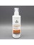 Elose Lazer ve Güneş Sonrası Panthenol LOSYON-250ML- 1