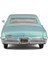 May 31214 1965 Buick Riviera 1:26 Model Araba 4