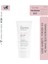 The Purest Solutions Cilt Tonu Eşitleyici ve Leke Karşıtı Blemish Defense Renkli Güneş Koruyucu Krem Spf 50, Seyahat Boy 15 ml 3
