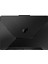 Tuf Gaming A15 FA506NCG-HN206-GAMING Amd Ryzen 7 7445HS 16GB 512GB SSD Nvıdıa Geforce Rtx 3050 4gb 15.6" Fhd 144Hz IPS Panel Freedos Taşınabilir Bilgisayar 7