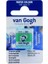 Van Gogh 1/2 Tablet Sulu Boya 661 Turquoise Green 1