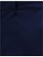 Açık Lacivert Comfort Fit Chino Pantolon 3