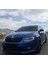 Skoda Octavia Makyajsız Kasa Ön Ek 2012-2016 (Plastik) Boyasız 4