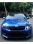 Skoda Octavia Makyajsız Kasa Ön Ek 2012-2016 (Plastik) Boyasız 5