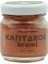 Otama Kırkpınar Kantaron Kremi Kuru ve Yıpranmış Ciltler 40 ml 3