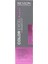 Revlon Professional Colour Rp Ce Gloss 10.012 70ML 1