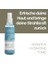 Mineaderm Sensitive Hydrating Tonik 200 ml 3