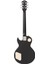 CR100BK Elektro Gitar - Black 4