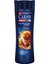 Clear Men Kepeğe Karşı Etkili Şampuan Saç Dökülmesine Karşı Kahve Çekirdeği Özü 350 ml 2
