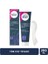 Veet Professional Krem Tüy Dökücü Krem 200 ml 3