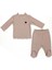 Kız Bebek Takım 1-3/3-6/6-9 Ay 1