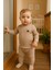 Kız Bebek Takım 1-3/3-6/6-9 Ay 2