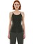 Kadın Halter Yaka Ince Askılı Bluz Konforlu ve Şık Tasarım Kaliteli Şık Rahat Modern Zarif 2
