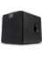 Sub8 Aktif Subwoofer Siyah 2