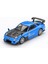 Mini Gt 1/64 Mazda Rx-7 Re-Amemiya 20B Na 3rotor-7 “ama-San Go” 1