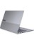 Thinkbook 14 G7 Iml Intel Ultra 7 155H 32GB Ddr5 256GB SSD Intel® Aı Boost 14" Wuxga 300NITS IPS Windows 11 Pro Taşınabilir Bilgisayar 21MR0050TRP11 + Zetta Çanta 4