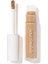 Jane Iredale Purematch Likit Kapatıcı 2