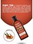 Tresan Argan Yağlı Şampuan Yıpranmış Saçlar Için 300 ml 2