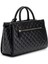 Siyah Kadın El Çantası HWGG8157060-BLA 2