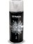Akrilik Sprey Boya 400 ml Metalik Gri 1