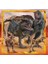 3X48 Super Kolor Jurassic World [puzzle] 2