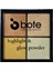 Bote Makeup Highlighter Paleti 02 1