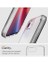 iPhone 16E ile Uyumlu Ince Kılıf Ultra Hybrid Sararma Karşıtı Duraclear Hava Kanalı Teknolojisi Askeri Sınıf Koruma Crystal Clear Şeffaf Kapak - ACS09160 3