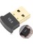 AL-BL05 Bluetooth V5.0 USB Doungle Bluetooth Kablosuz Adaptör (Pc Içindir) Tak Çalıştır. Win 7/8/10/11 Uyumlu 4