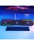 Bilgisayar DHE-6002 Için Soundbar 2X3W Gaming Rgb 5