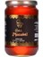 Bee Macahel (Kestane Balı 970 Gr) 1