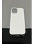 iphone 15 Kılıf 1