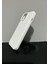 iphone 15 Kılıf 3